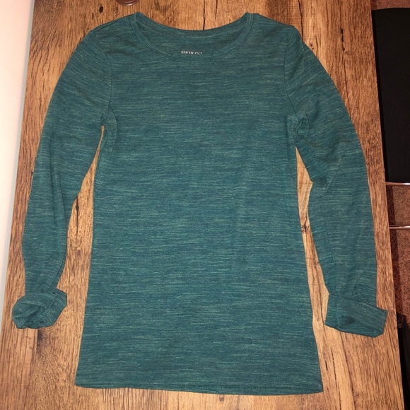 Long sleeve bundle - Picture 2 of 7